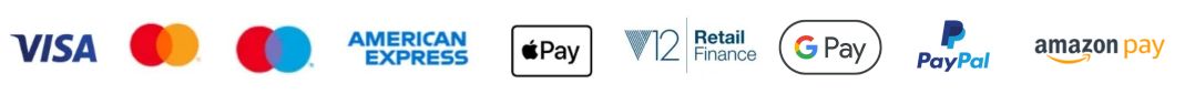 Secure Payment Methods Logos.jpg